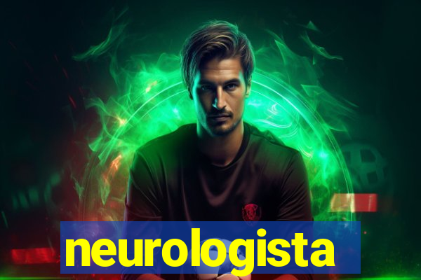 neurologista terezinha milan caxias do sul